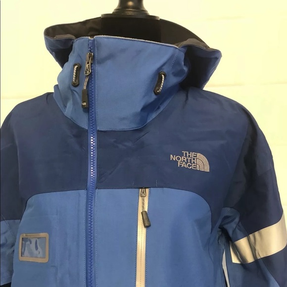 The North Face Indy Free Thinker Ski Snowboarding - Picture 3 of 7